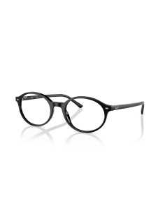 Ray-Ban RX5429_2000 Nero | Ottica Salvatore Munda 2