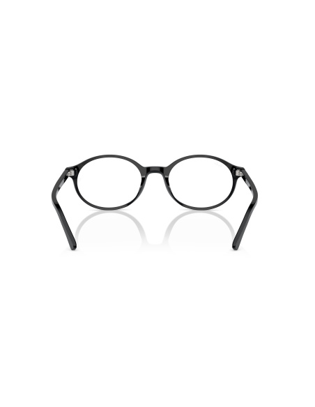 Ray-Ban RX5429_2000 Nero | Ottica Salvatore Munda