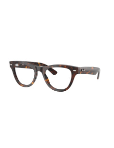 Ray-Ban RX5510_2012 Havana | Ottica Salvatore Munda