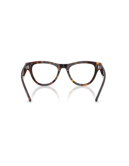 Ray-Ban RX5510_2012 Havana | Ottica Salvatore Munda
