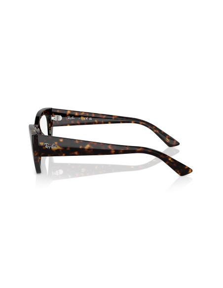 Ray-Ban RX7330_8320 Havana | Ottica Salvatore Munda