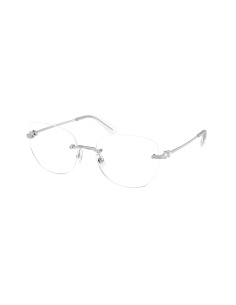 Swarovski SK1038_4001 Argento | Ottica Salvatore Munda