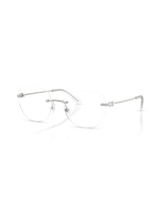 Swarovski SK1038_4001 Argento | Ottica Salvatore Munda 2