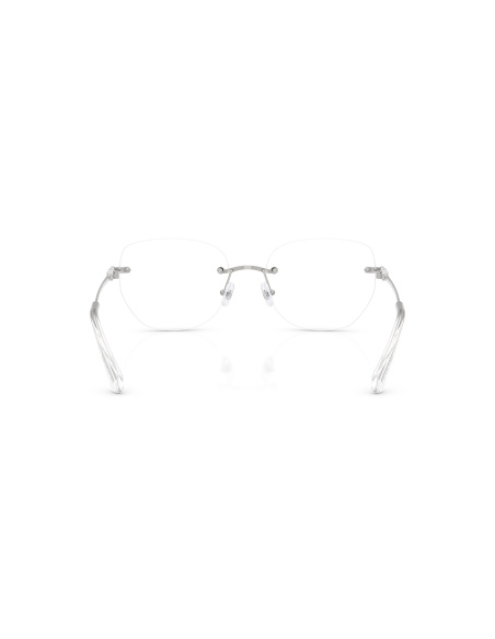 Swarovski SK1038_4001 Argento | Ottica Salvatore Munda