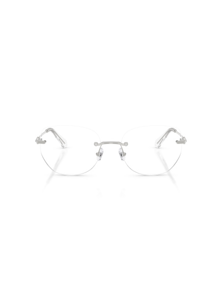 Swarovski SK1038_4001 Argento | Ottica Salvatore Munda