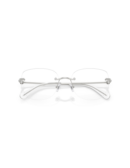 Swarovski SK1038_4001 Argento | Ottica Salvatore Munda