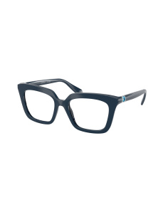 Swarovski SK2043_1004 Blu | Ottica Salvatore Munda