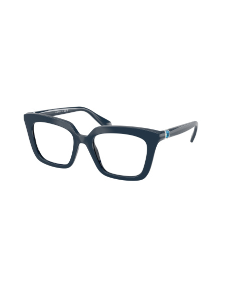 Swarovski SK2043_1004 Blu | Ottica Salvatore Munda