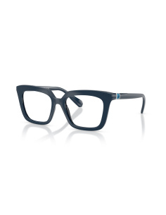 Swarovski SK2043_1004 Blu | Ottica Salvatore Munda 2