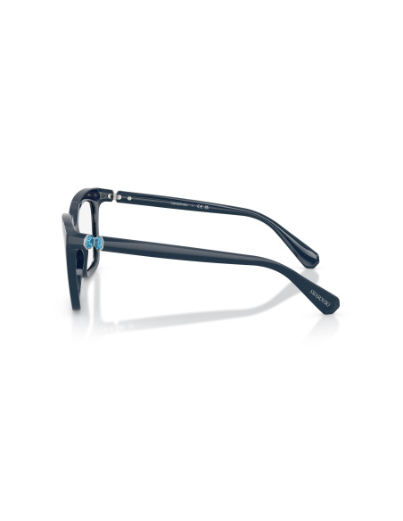 Swarovski SK2043_1004 Blu | Ottica Salvatore Munda