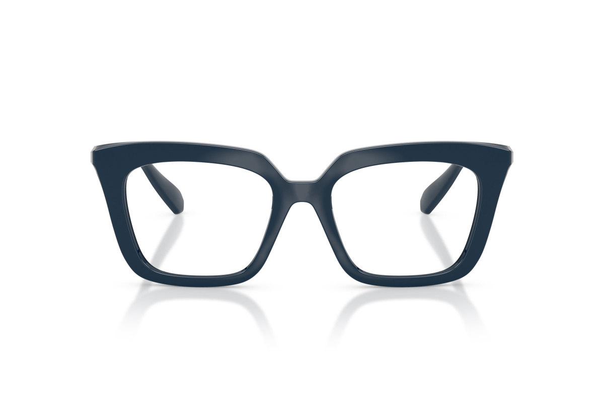 Swarovski SK2043_1004 Blu | Ottica Salvatore Munda