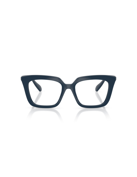 Swarovski SK2043_1004 Blu | Ottica Salvatore Munda