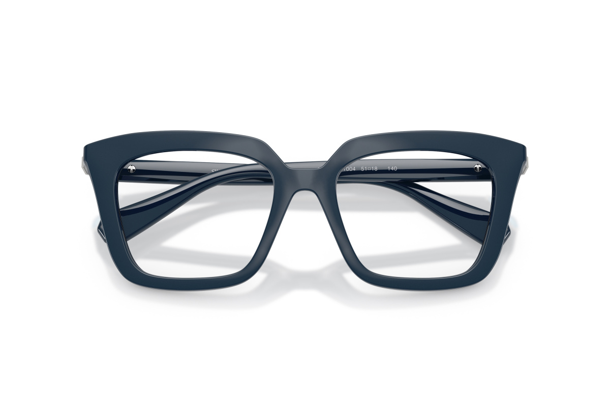 Swarovski SK2043_1004 Blu | Ottica Salvatore Munda