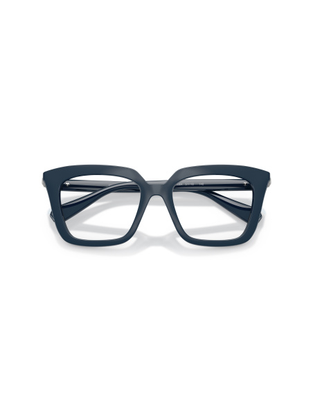 Swarovski SK2043_1004 Blu | Ottica Salvatore Munda