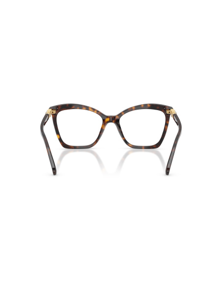 Swarovski SK2053_1002 Havana | Ottica Salvatore Munda