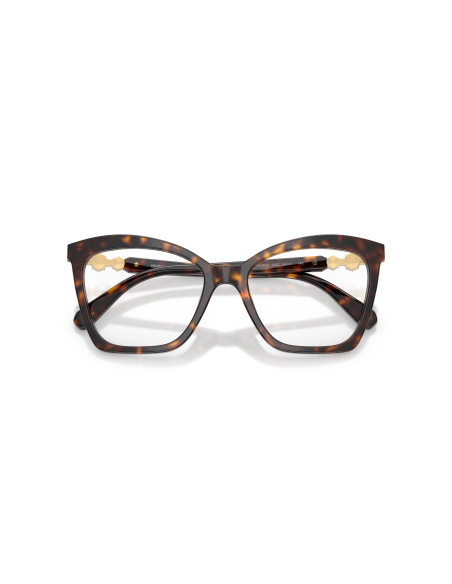 Swarovski SK2053_1002 Havana | Ottica Salvatore Munda