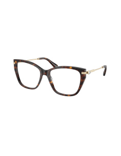 Swarovski SK2060_1002 Havana | Ottica Salvatore Munda