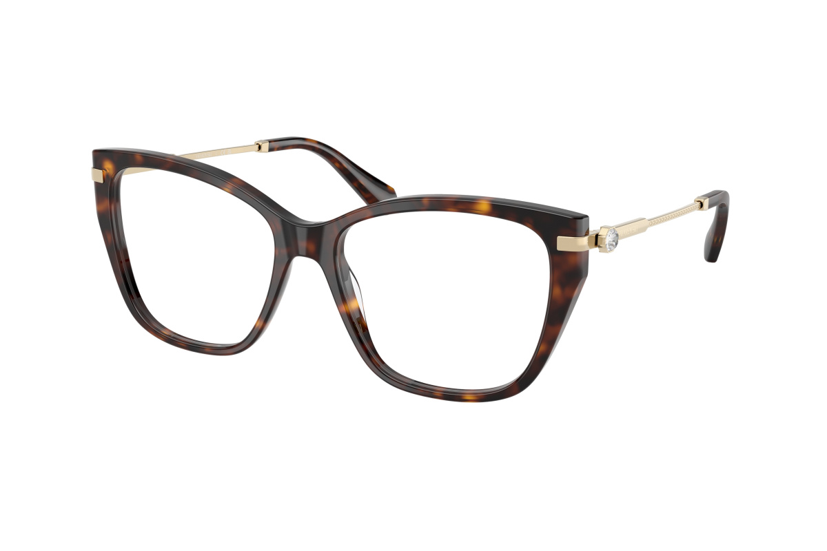 Swarovski SK2060_1002 Havana | Ottica Salvatore Munda