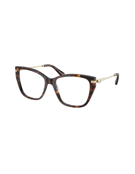 Swarovski SK2060_1002 Havana | Ottica Salvatore Munda