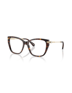 Swarovski SK2060_1002 Havana | Ottica Salvatore Munda 2