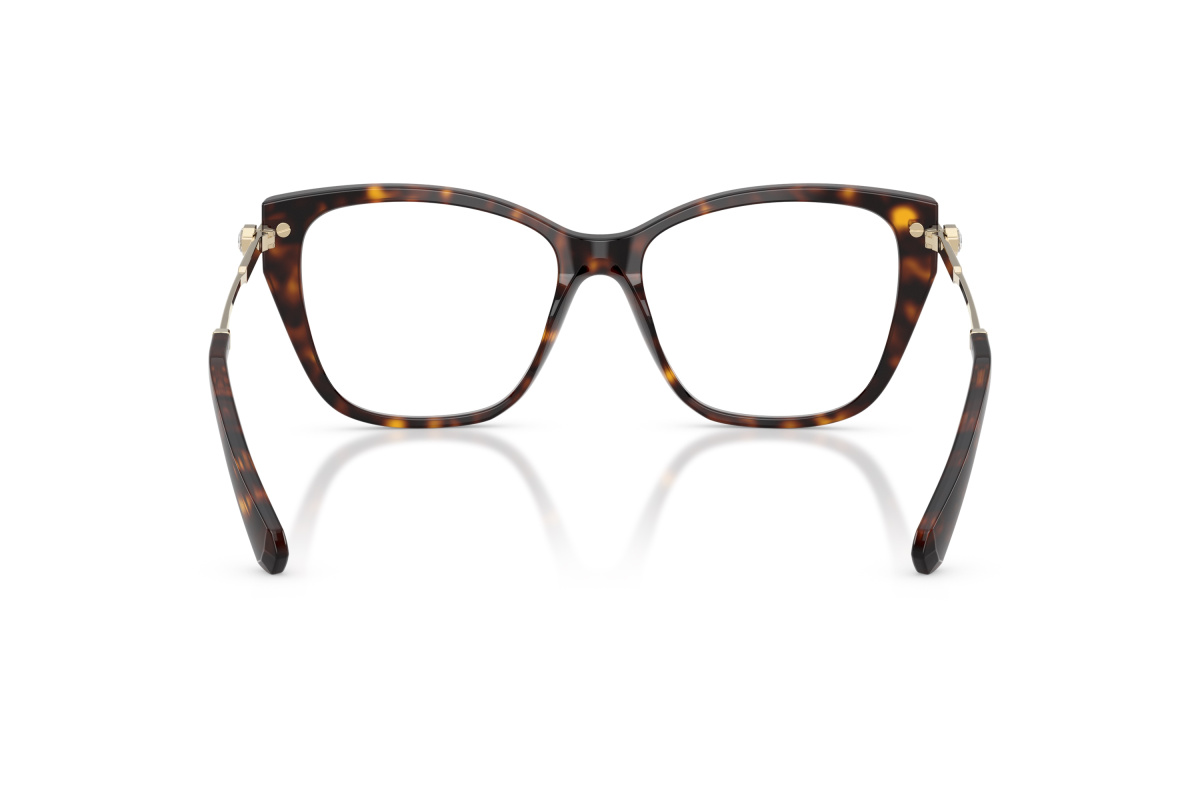 Swarovski SK2060_1002 Havana | Ottica Salvatore Munda