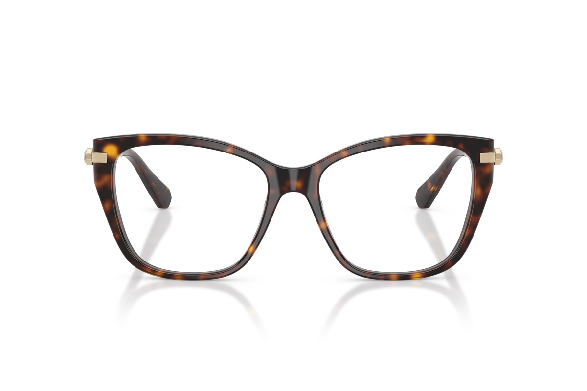 Swarovski SK2060_1002 Havana | Ottica Salvatore Munda