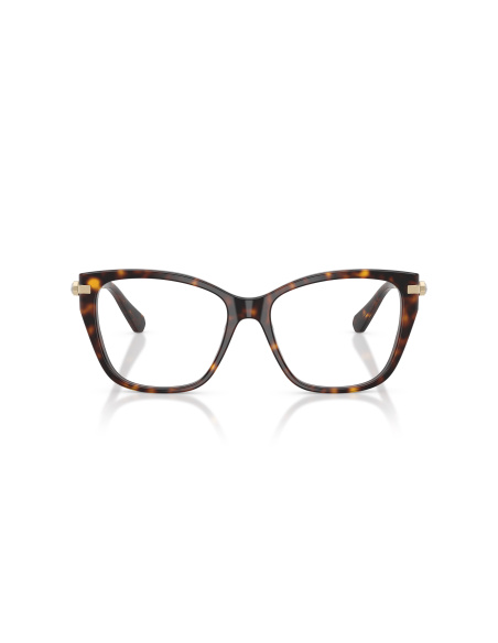 Swarovski SK2060_1002 Havana | Ottica Salvatore Munda