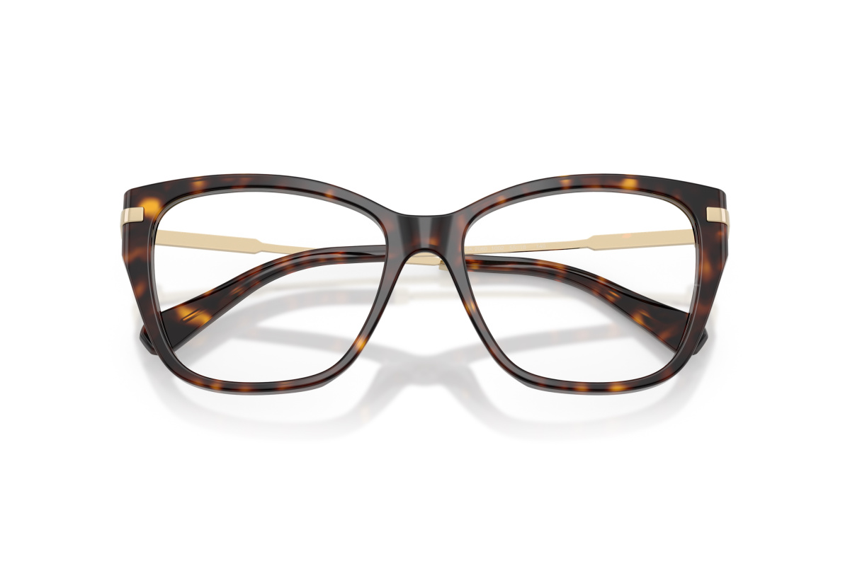 Swarovski SK2060_1002 Havana | Ottica Salvatore Munda
