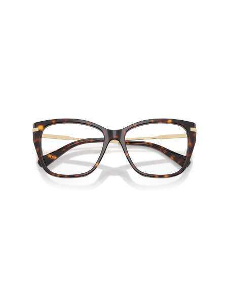 Swarovski SK2060_1002 Havana | Ottica Salvatore Munda