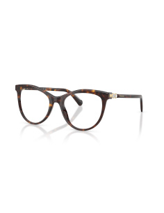 Swarovski SK2064_1002 Havana | Ottica Salvatore Munda 2