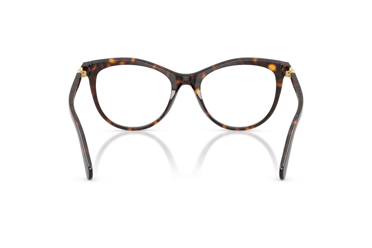Swarovski SK2064_1002 Havana | Ottica Salvatore Munda