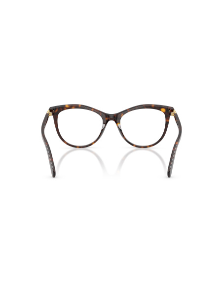 Swarovski SK2064_1002 Havana | Ottica Salvatore Munda
