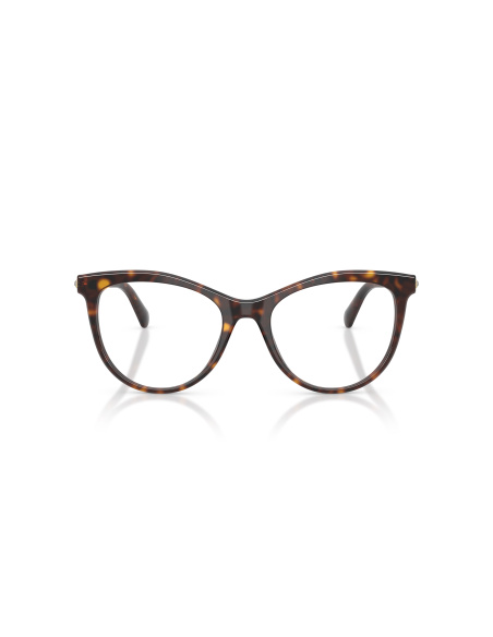 Swarovski SK2064_1002 Havana | Ottica Salvatore Munda