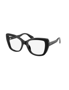 Swarovski SK2066U_1001 Nero | Ottica Salvatore Munda