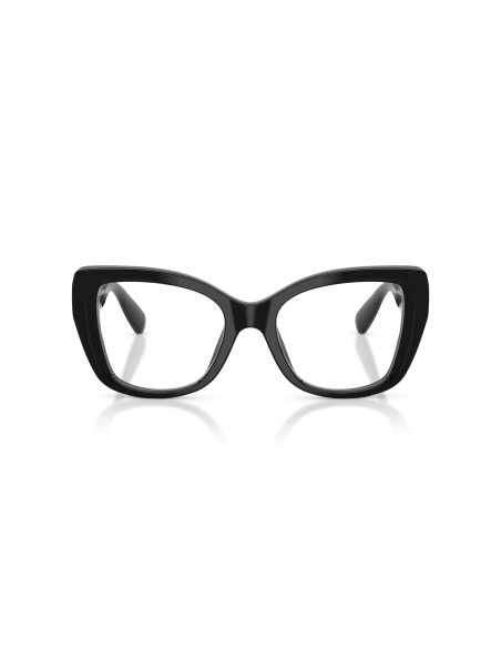 Swarovski SK2066U_1001 Nero | Ottica Salvatore Munda