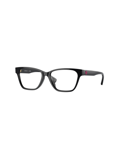 Versace VK3003U_GB1 Nero | Ottica Salvatore Munda