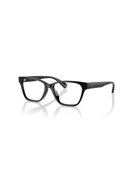 Versace VK3003U_GB1 Nero | Ottica Salvatore Munda