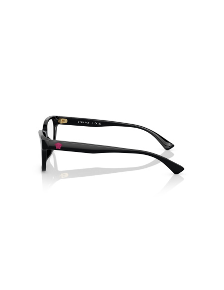 Versace VK3003U_GB1 Nero | Ottica Salvatore Munda