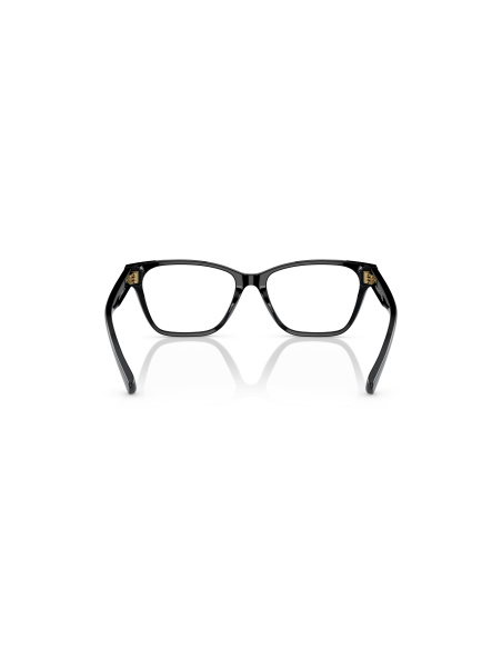 Versace VK3003U_GB1 Nero | Ottica Salvatore Munda
