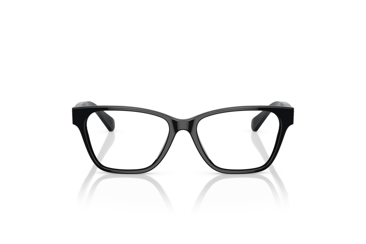Versace VK3003U_GB1 Nero | Ottica Salvatore Munda