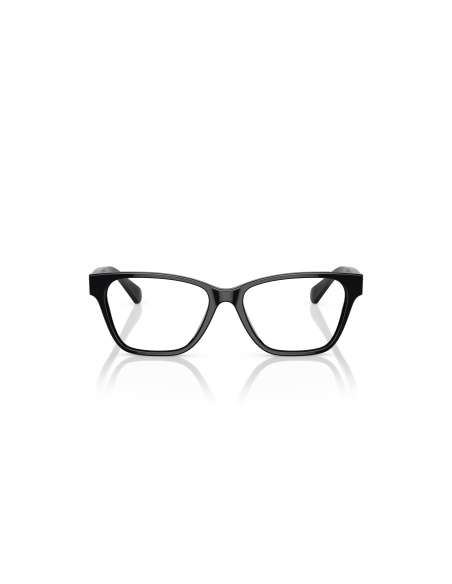 Versace VK3003U_GB1 Nero | Ottica Salvatore Munda