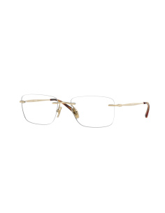 Vogue Eyewear VO4314I_848 Oro Pallido