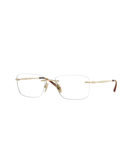 Vogue Eyewear VO4314I_848 Oro Pallido