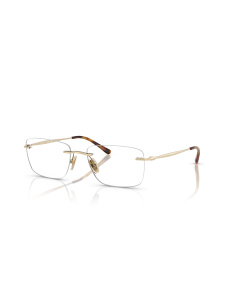 Vogue Eyewear VO4314I_848 Oro Pallido 2