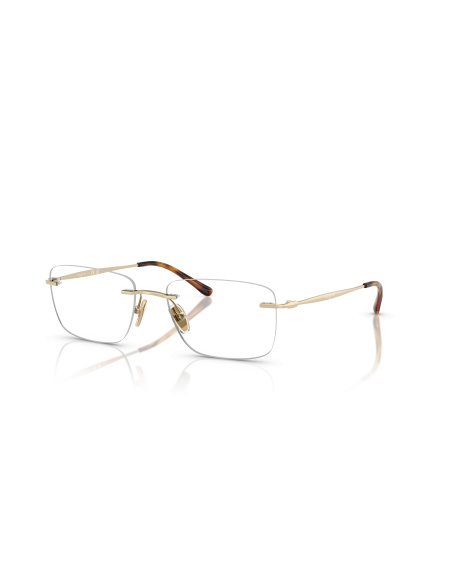 Vogue Eyewear VO4314I_848 Oro Pallido