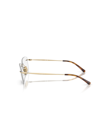 Vogue Eyewear VO4314I_848 Oro Pallido