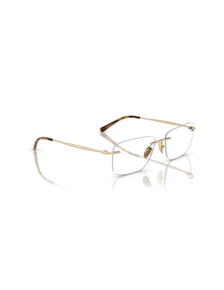 Vogue Eyewear VO4314I_848 Oro Pallido