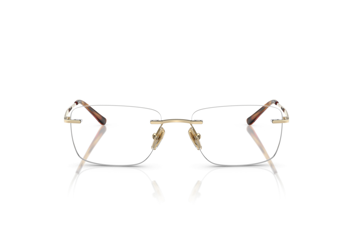 Vogue Eyewear VO4314I_848 Oro Pallido