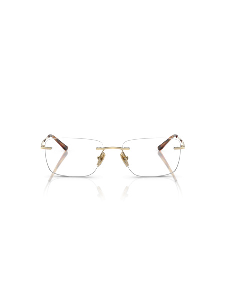 Vogue Eyewear VO4314I_848 Oro Pallido