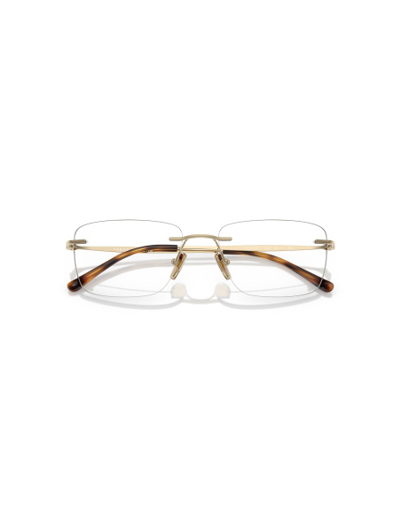 Vogue Eyewear VO4314I_848 Oro Pallido